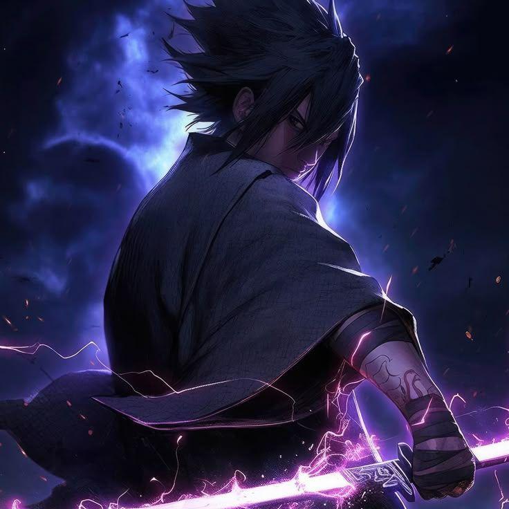eha2 avatar