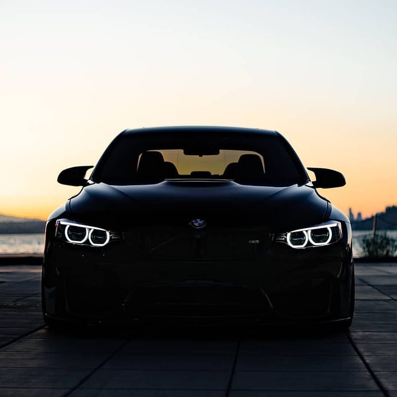 A5rcki
