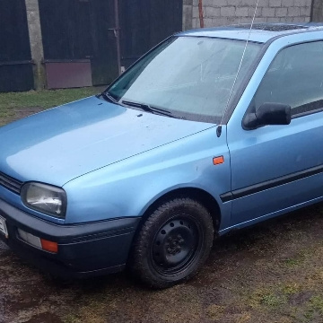 Golf3NewOrleans