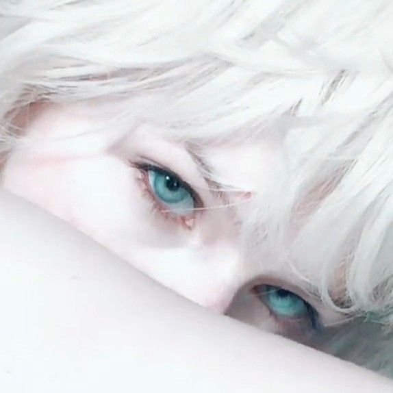 aiwuio