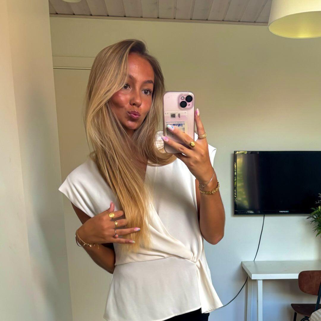 Hundelort123 avatar