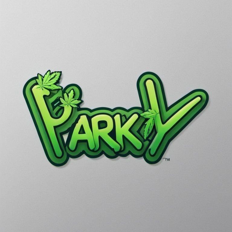 Player ParkY_1331 avatar