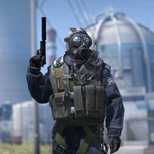 mrmexx123