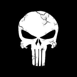onyxgaming12
