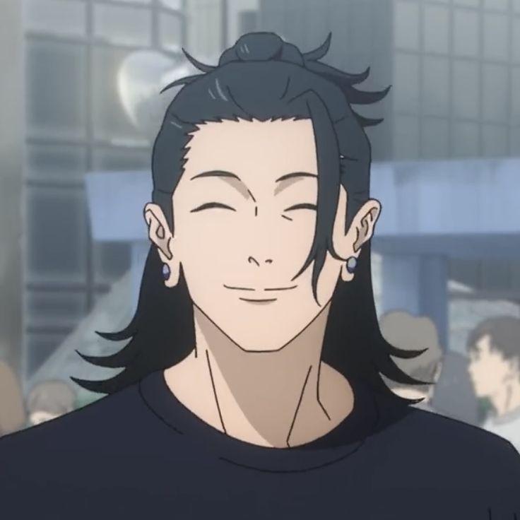 yuansenl avatar