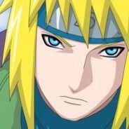 WEkk88 avatar
