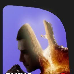 aaaltosh avatar