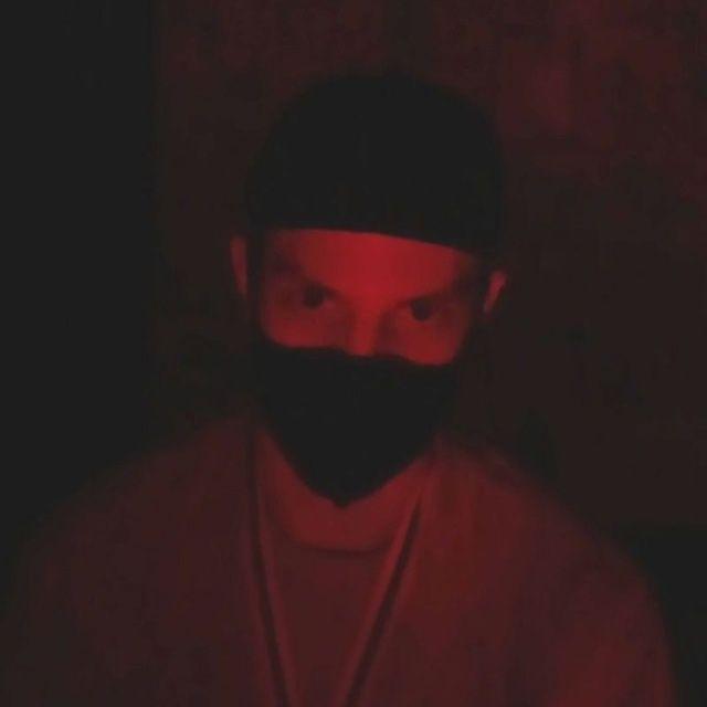 Buter556 avatar