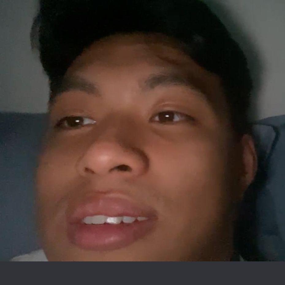 yarakme1ster avatar