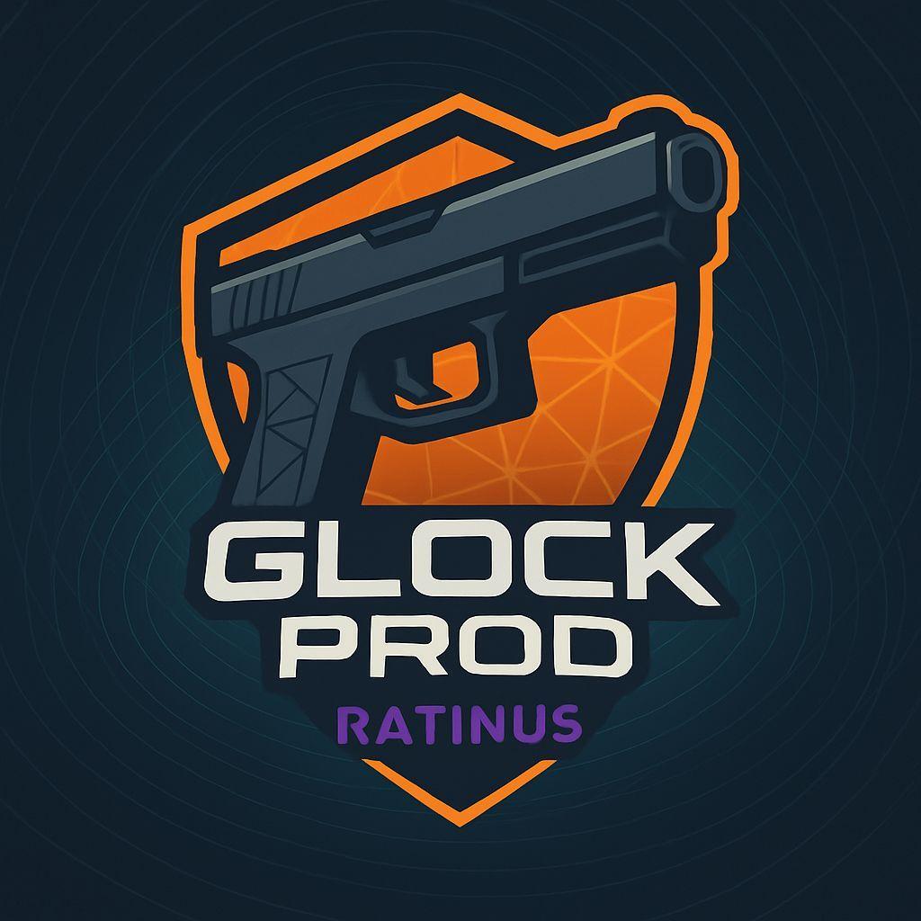 Ratinus avatar