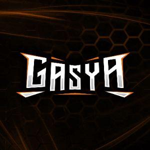 Player GASYA25 avatar