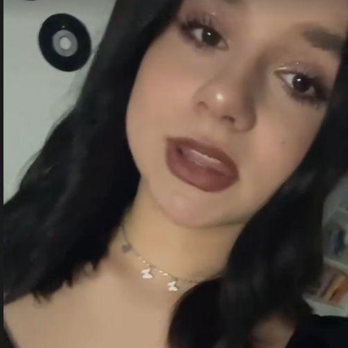 Adormyae