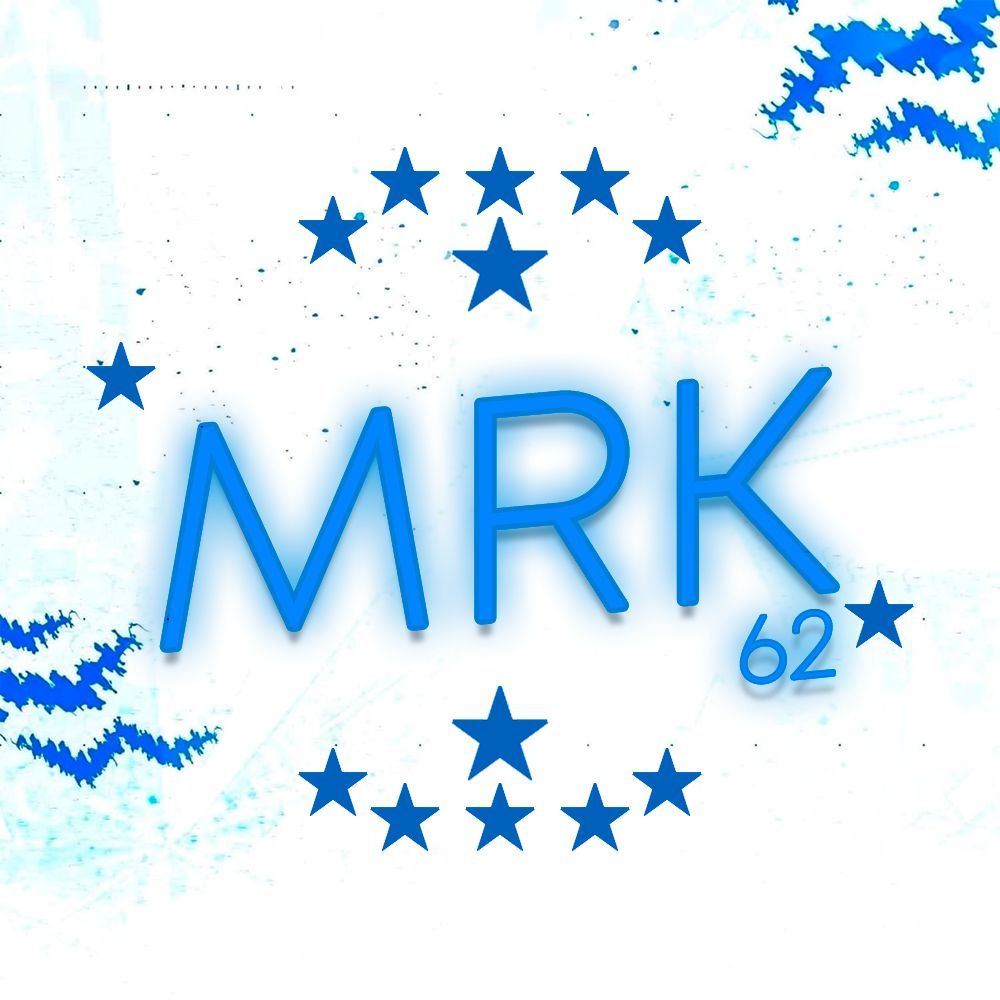 MRK 62