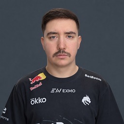 evgeniygri