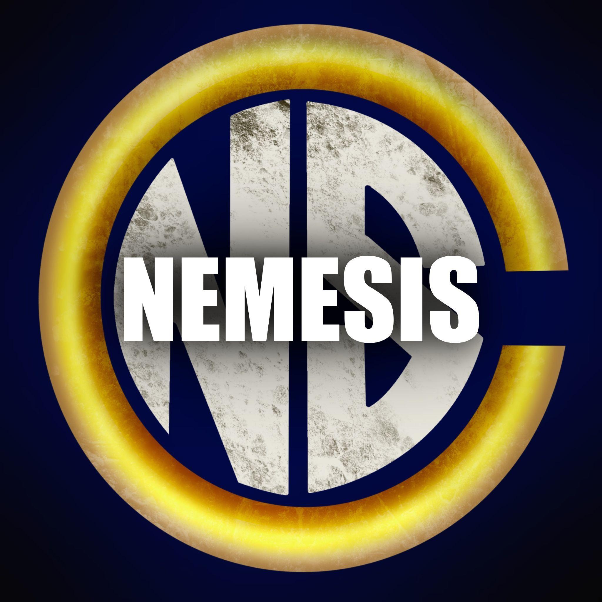 Player _--_NEMESIS avatar