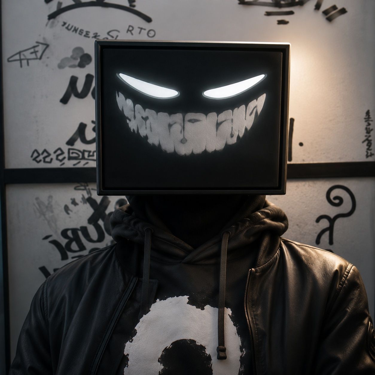 _saix