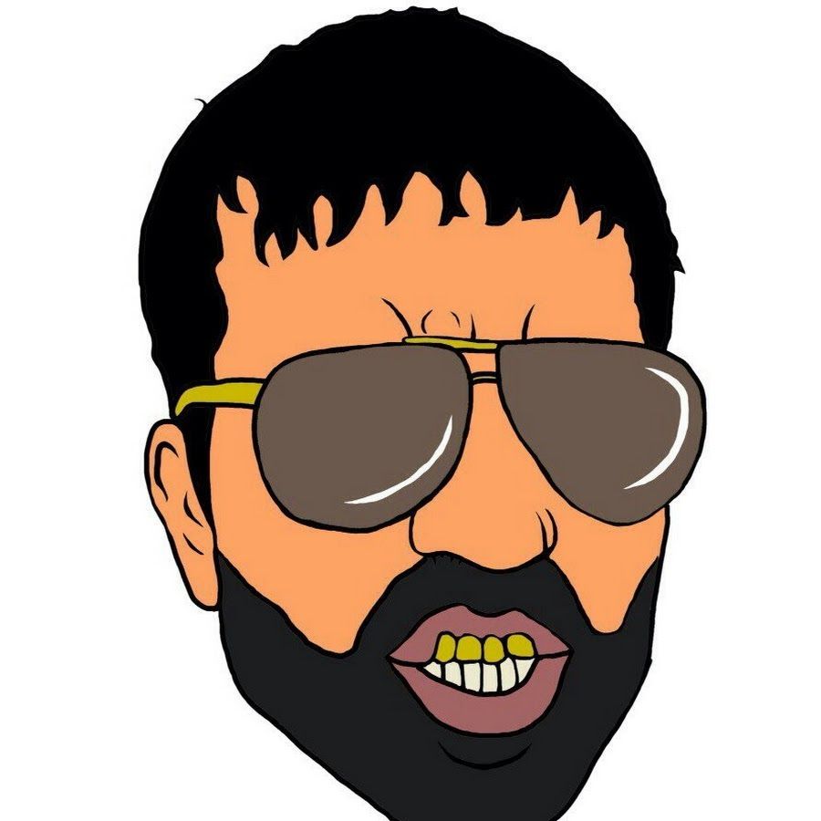 Baradaaa_
