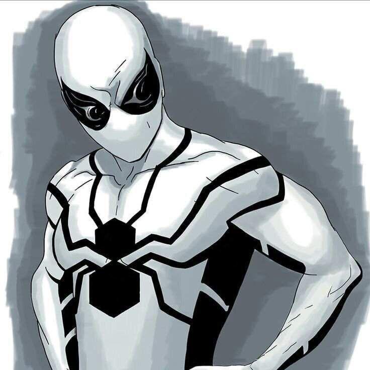 -Twelz- avatar