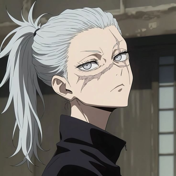Bittutee FACEIT avatar