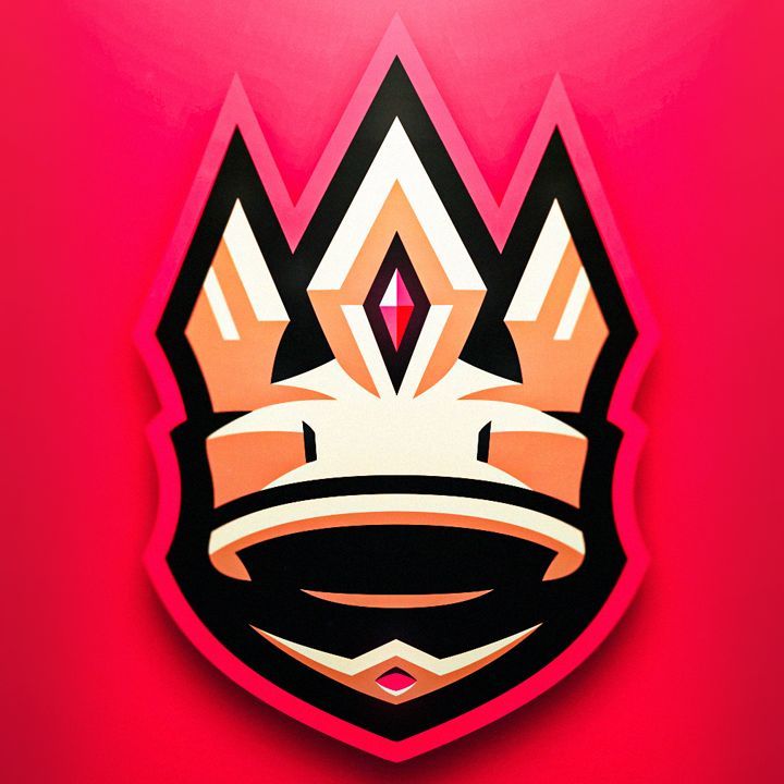 t4L0NN FACEIT avatar