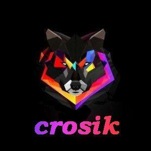 Crosi4ek avatar