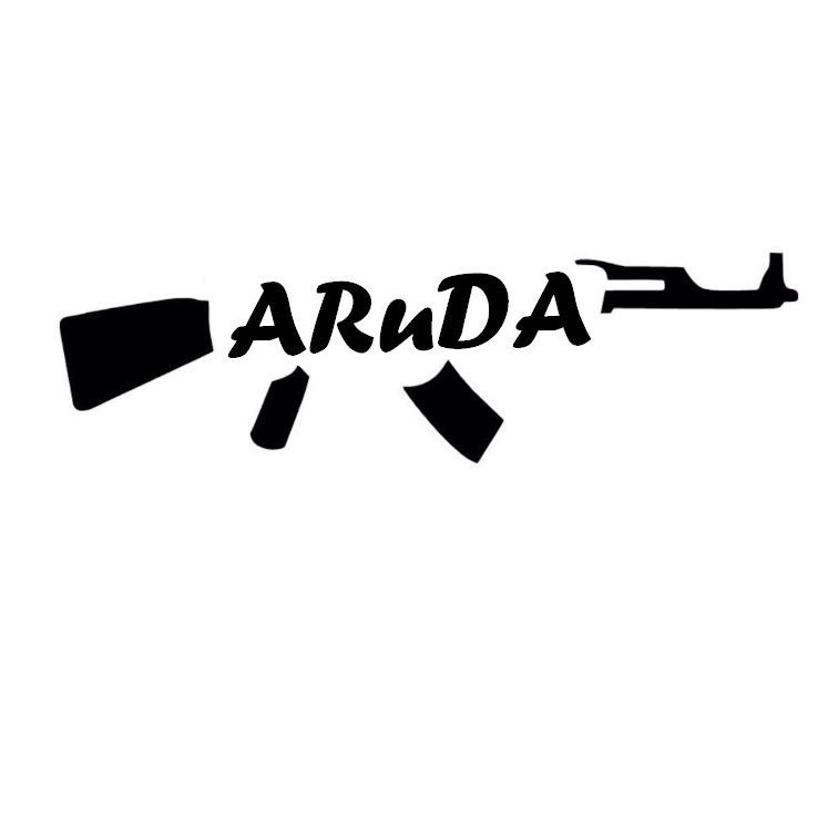 ARuDA1907