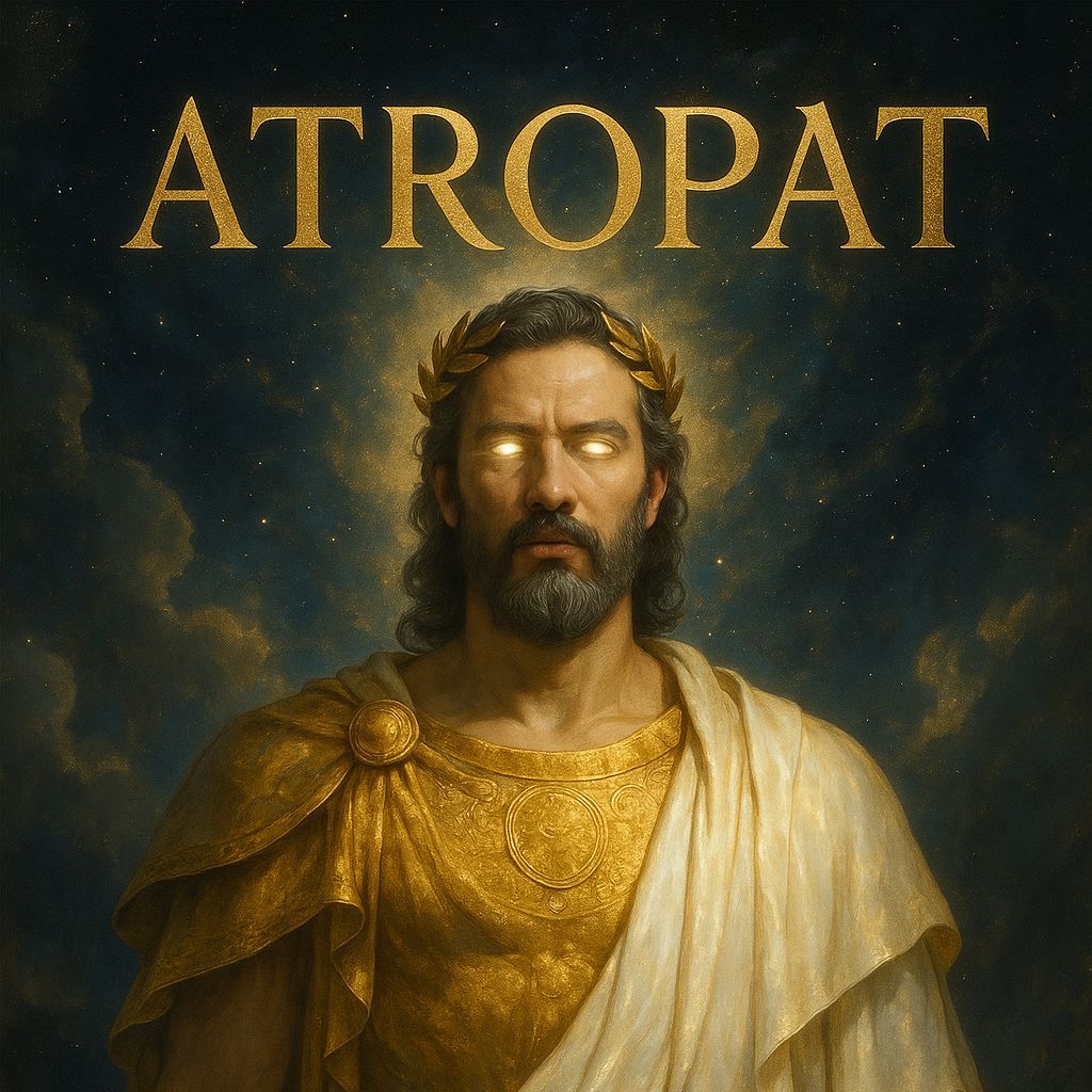 atropat-