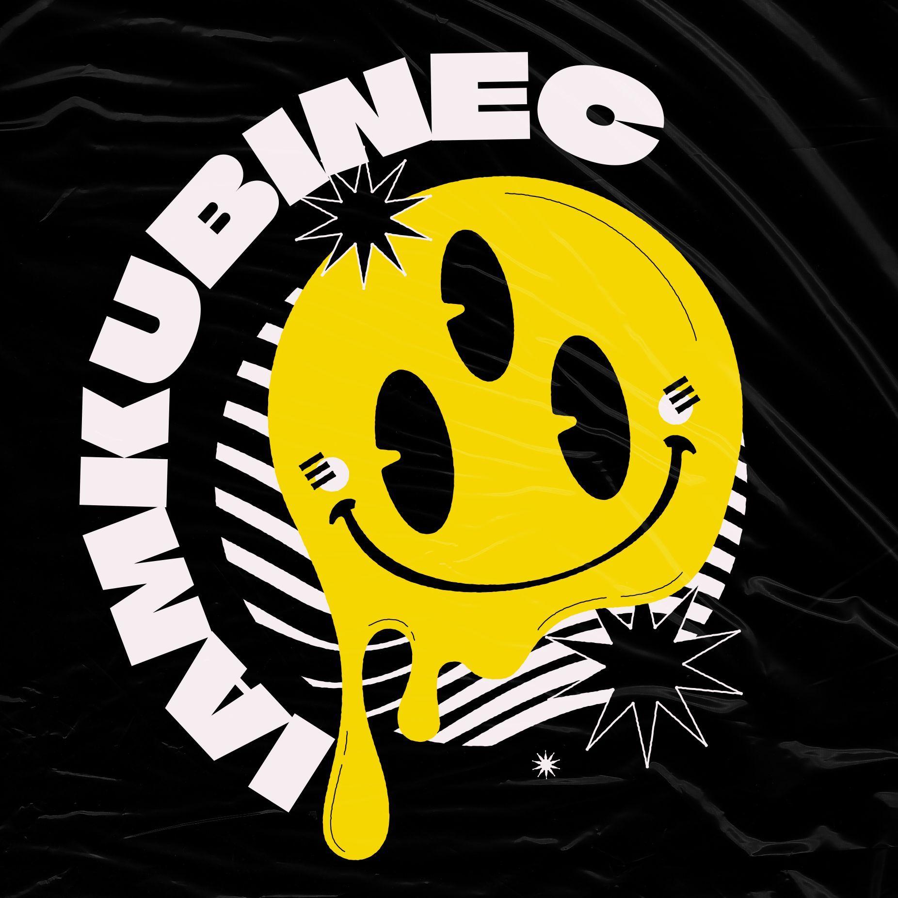 iamkubinec avatar