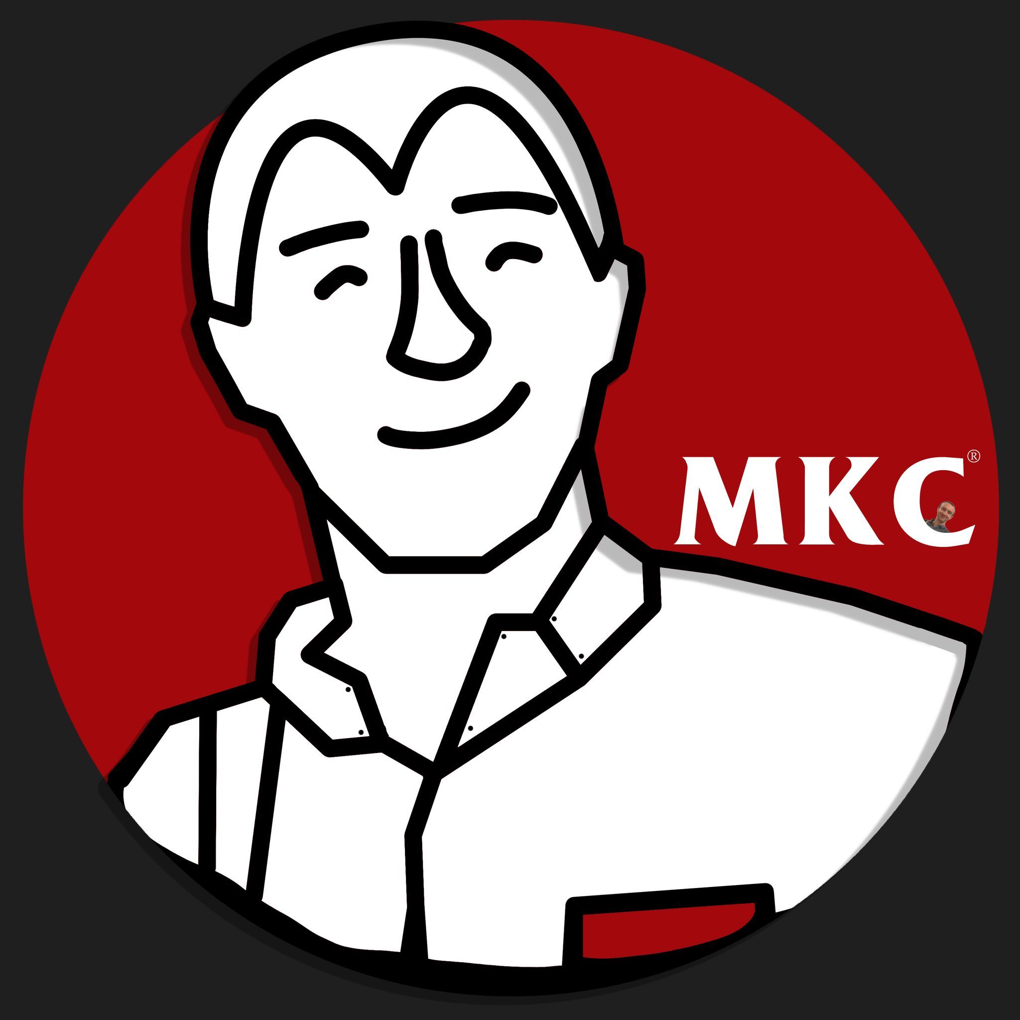 MIREKKK KC