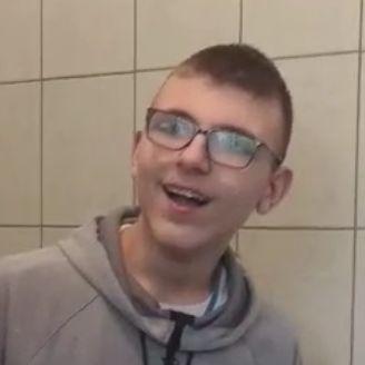Bengamin320 avatar