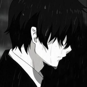 -yi avatar