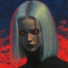 Hyperion555 avatar