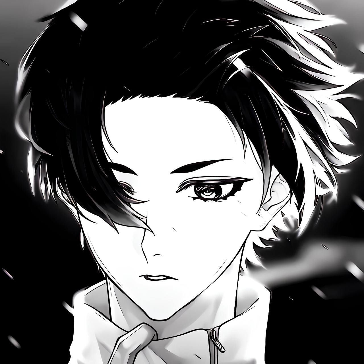 Sey1ans avatar