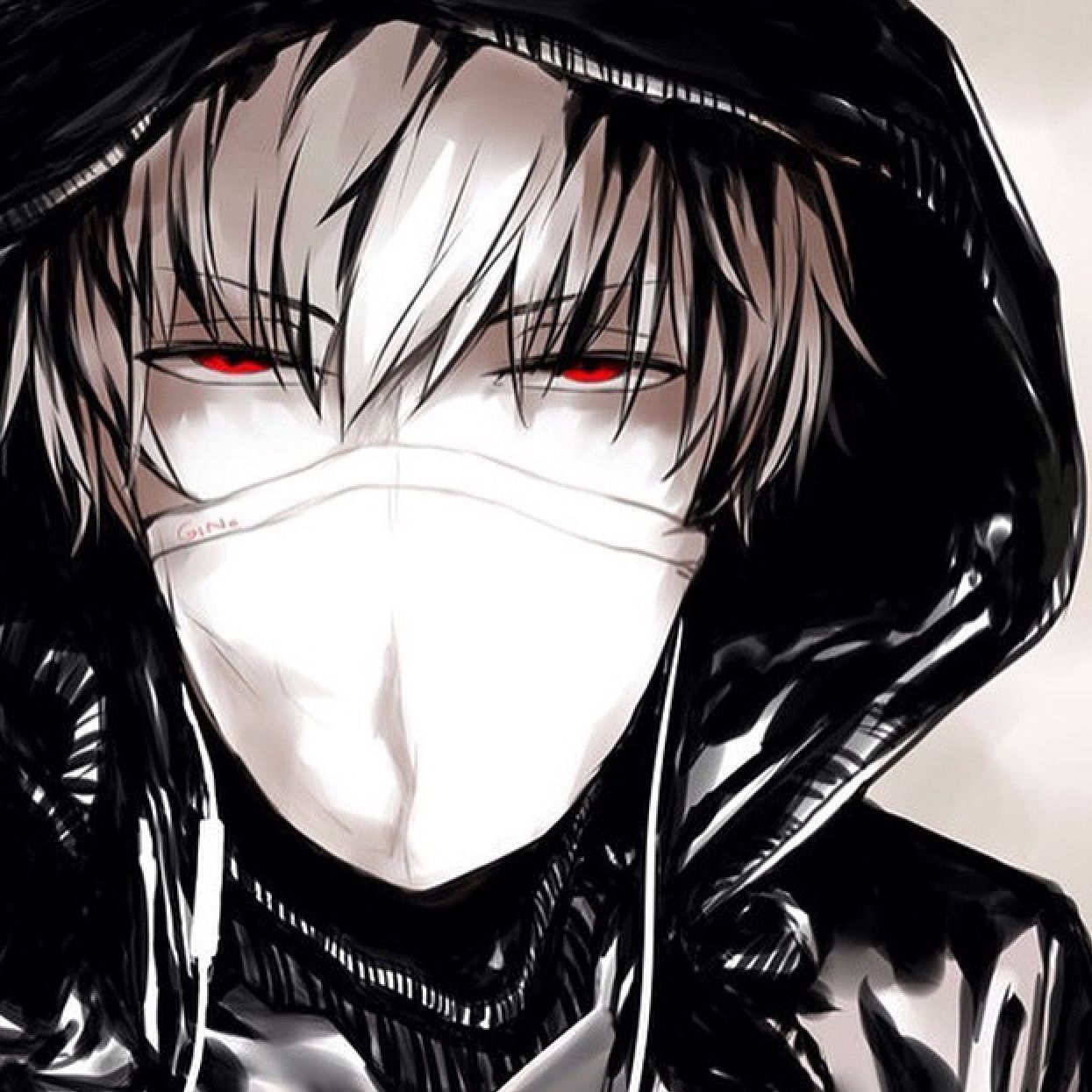 -s1mps0n-