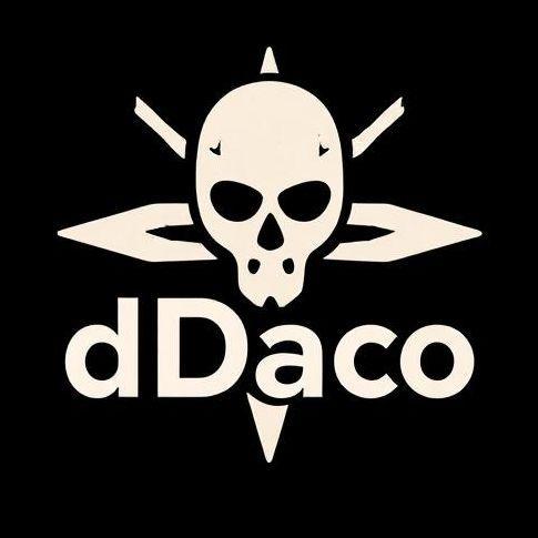 dDaco