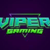 Player VIPER-GAMING avatar