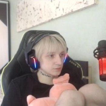 svytt avatar