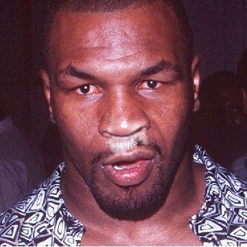 MIKE_TYSON
