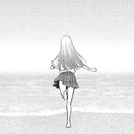 anrisex avatar