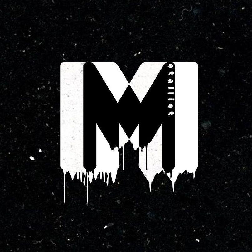 -M-RX avatar
