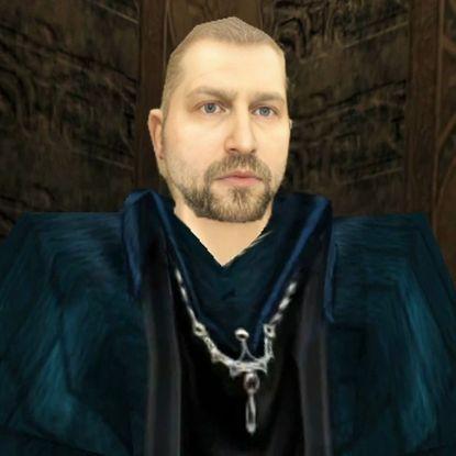 Kerbi_Czedar avatar