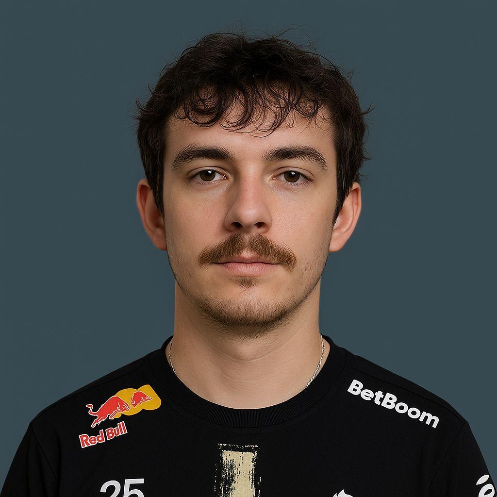 ekotraher avatar
