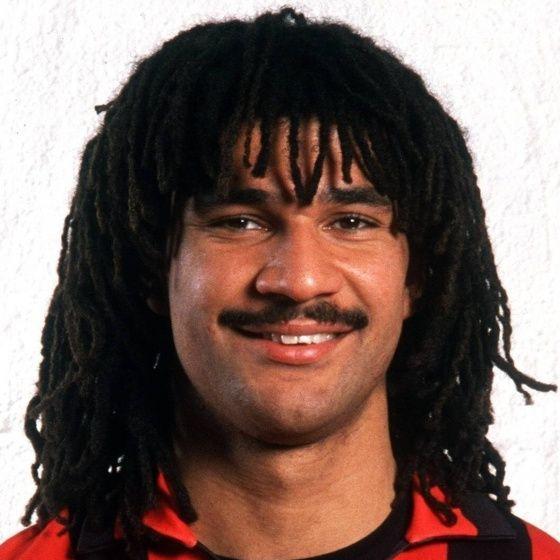 RUUDGULLIT_ avatar