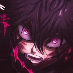 Asta_libe avatar