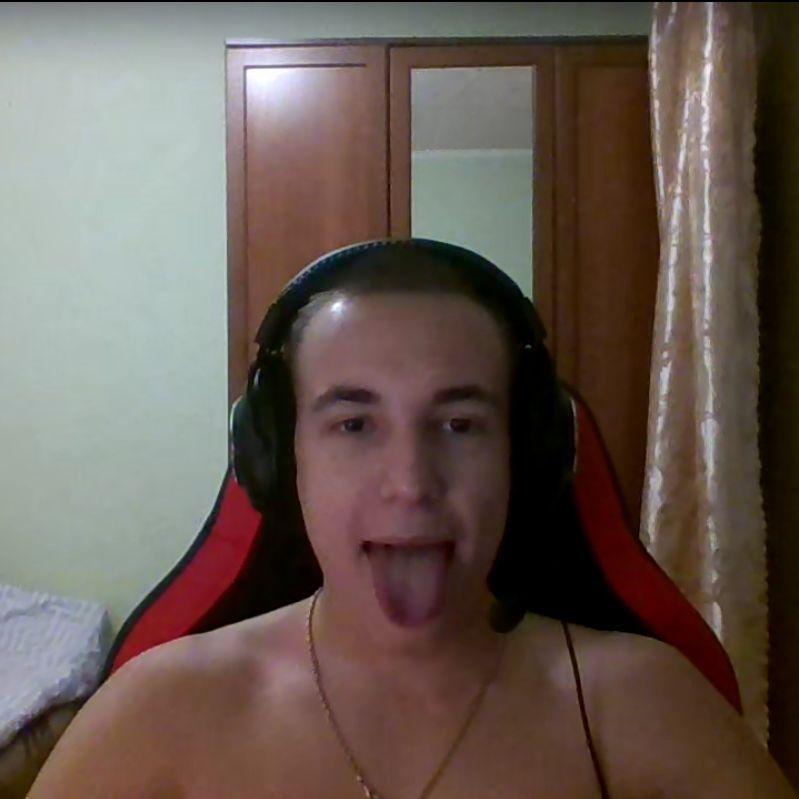 LUPI110 avatar