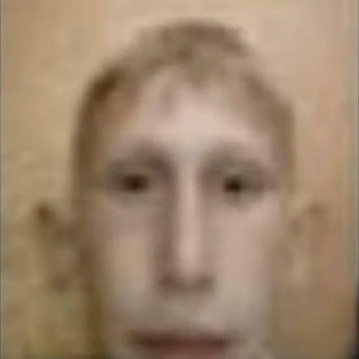kup3c-_- avatar