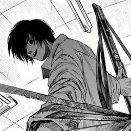 Haku022