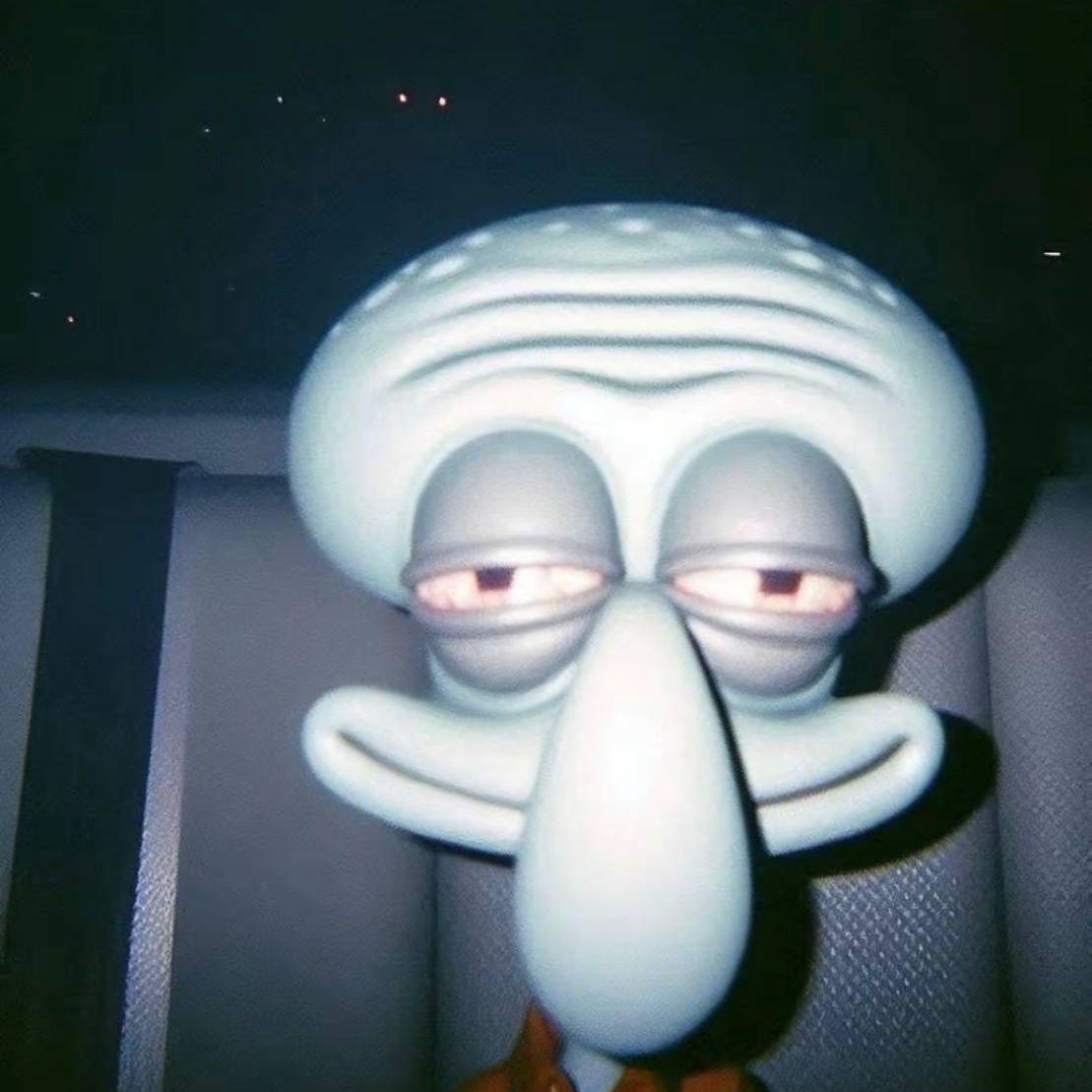 killa666 avatar
