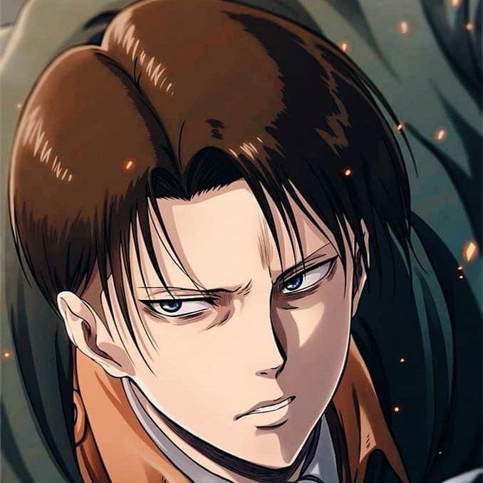 NuriAckerman