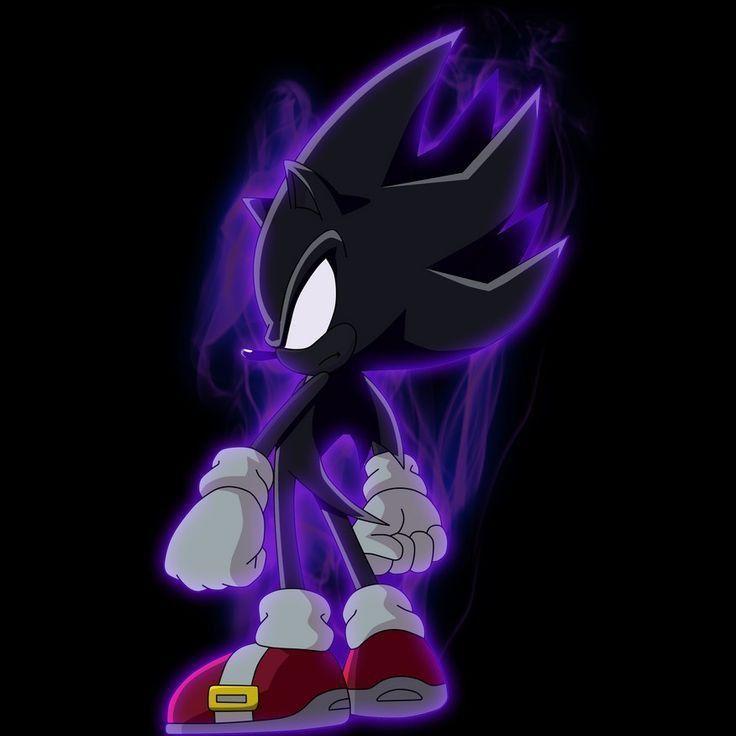 Smoke_it69 avatar